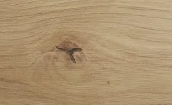 Garderobenschrank Sinsao