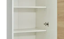 Garderobenschrank Sinsao