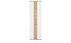 Garderobenschrank Sinsao