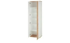 Garderobenschrank Sinsao