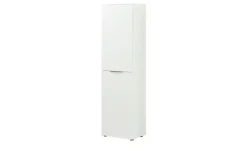 Garderobenschrank Solanda