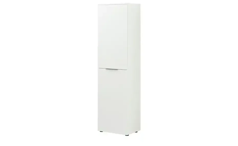 Garderobenschrank Solanda