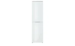 Garderobenschrank Solanda