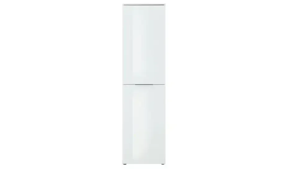 Garderobenschrank Solanda