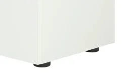 Garderobenschrank Solanda