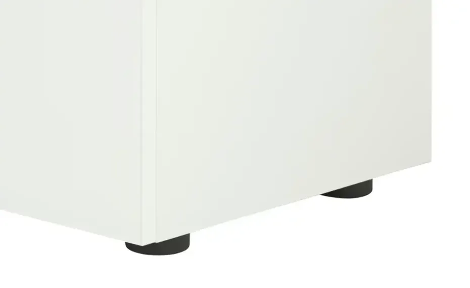 Garderobenschrank Solanda