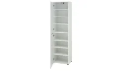 Garderobenschrank Solanda