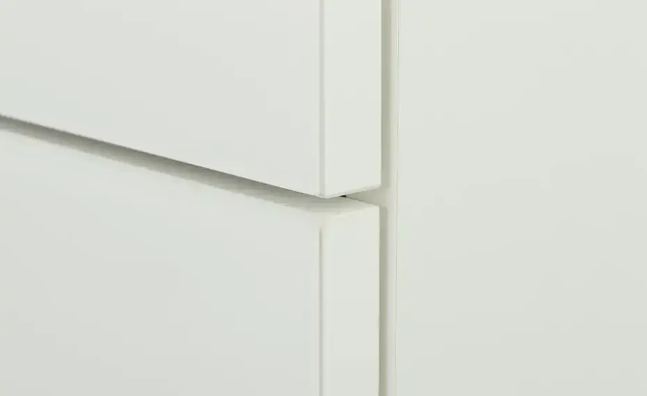 Garderobenschrank Solanda