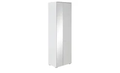 Garderobenschrank Spice