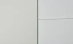 Garderobenschrank Spice