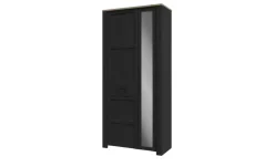 Garderobenschrank Telembi
