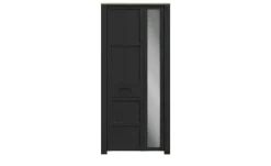 Garderobenschrank Telembi