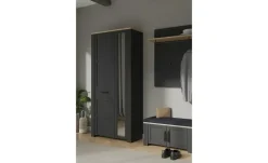 Garderobenschrank Telembi
