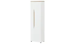 Garderobenschrank Toledo