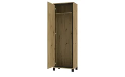 Garderobenschrank Torgau