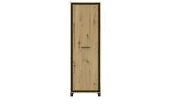 Garderobenschrank Torgau