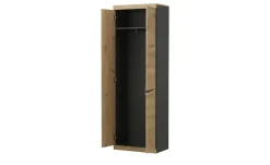 Garderobenschrank Turino Neo
