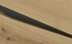 Garderobenschrank Turino Neo
