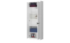 Garderobenschrank Turino Neo