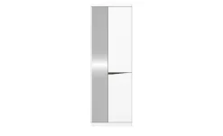 Garderobenschrank Turino Neo