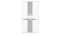 Garderobenschrank Turino Neo