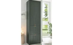 Garderobenschrank Valdez