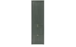 Garderobenschrank Valdez