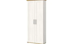 Garderobenschrank Verona