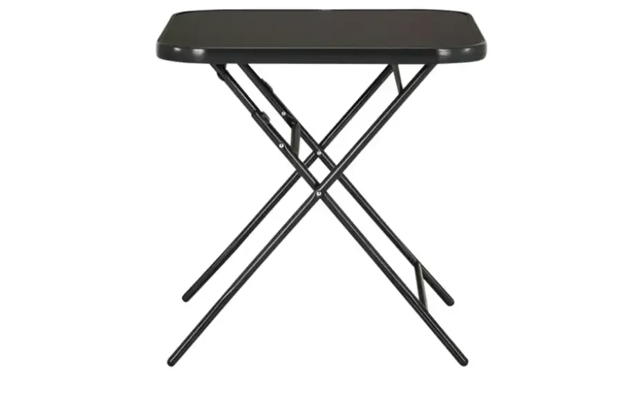 Garten-Klapptisch Novara 3
