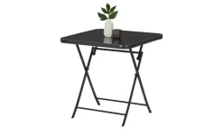 Garten-Klapptisch Novara 3