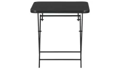 Garten-Klapptisch Novara 3