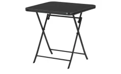 Garten-Klapptisch Novara 3