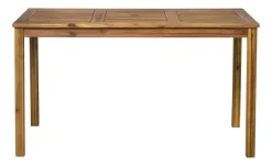 Gartenmöbel-Set