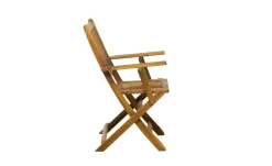 Gartenmöbel-Set