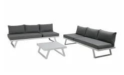 Gartenmöbel-Set