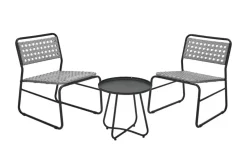 Gartenmöbelset Gartenmöbelset