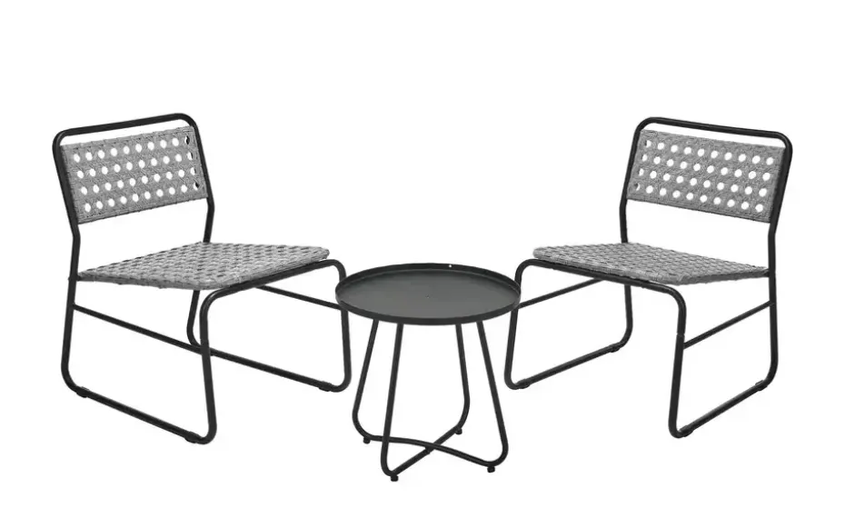 Gartenmöbelset Gartenmöbelset