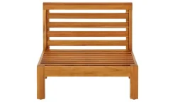 Garten-Sessel Cape