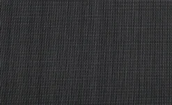 Gartenstuhl