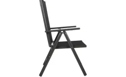 Gartenstuhl 4er-Set