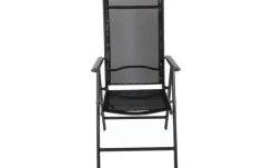 Gartenstuhl 4er-Set