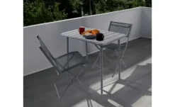 Gartenstuhl 2er-Set