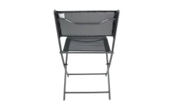 Gartenstuhl 6er-Set
