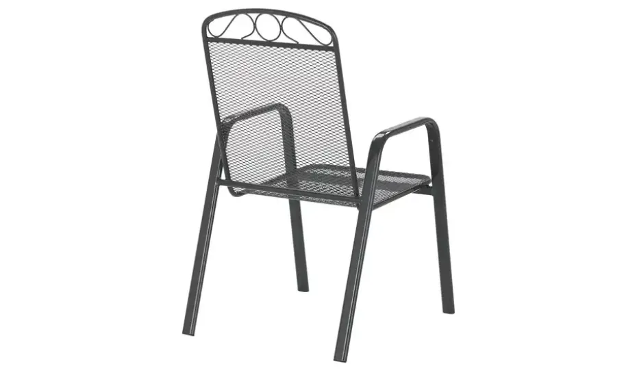 Gartenstuhl Vincenza 3