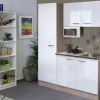 Geschirrschrank Ede