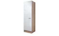 Geschirrschrank Ede