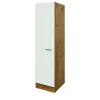 Geschirrschrank Ens