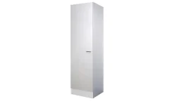 Geschirrschrank Genk