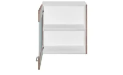Glas-Hängeschrank Mol