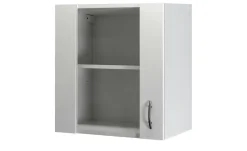 Glas-Hängeschrank Genk